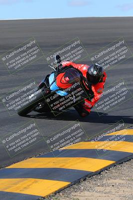 media/Mar-20-2023-Moto Forza (Mon) [[d0bbc59e78]]/1-A Group (Green)/Session 2 (Bowl)/